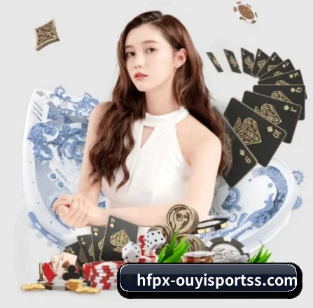 智能升级 - 全面拥抱AI技术,智能化推荐系统全面上线,用户体验再升级。